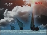 人与自然 自然发现 雪豹（下）[人与自然] 20120108