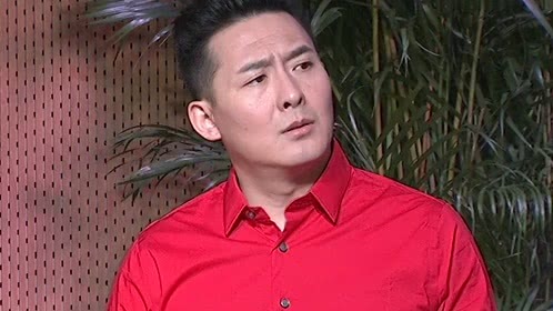 加油吧孩子 走进白家庄小学（上）