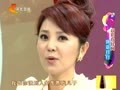 家政女皇 《家政女皇》20120802：创意T恤