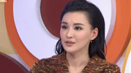 最佳现场 “大女人”莫小棋