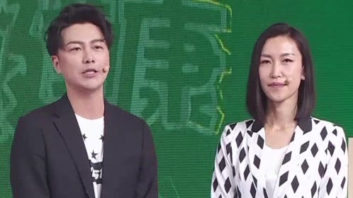 消除隐患保健康