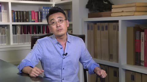 天天逗文涛 天天逗文涛-尼泊尔地震：带他们回家！