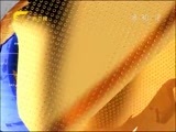 广西新闻 《广西新闻》 20170314