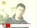 娱乐现场 《娱乐现场》20120205：张国立为张默吸毒道歉