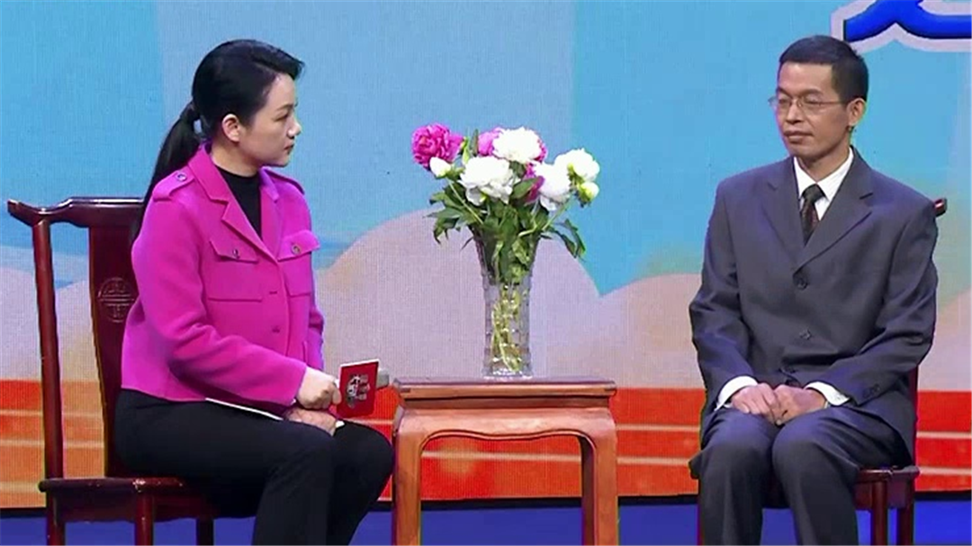 健康随行之跑步急救攻略