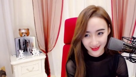 美女直播 第一季 美女主播，聊着聊着聊黄鳝了
