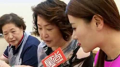 人气美食 打“飞的”吃小龙虾 别忘来碗阳春面