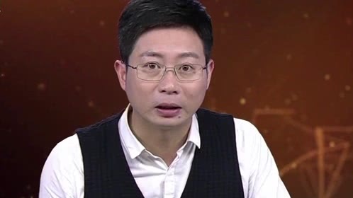 经典传奇 古墓疑云 中国第一古尸之谜