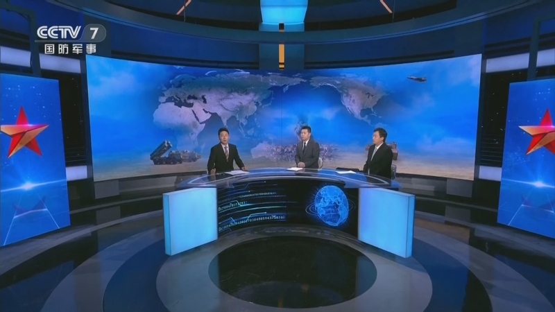 防务新观察 《防务新观察》 20241129 英法重新考虑向乌派兵 黎以停火协议生效 中东局势能否缓和？