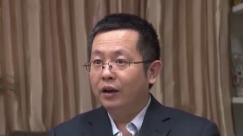 传奇故事 出人意料的二十秒