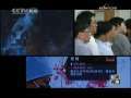 新闻调查 流感袭来：甲型H1N1病毒