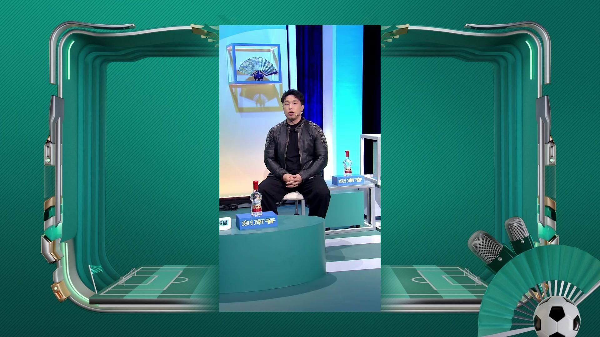 黄家足球班 第7期