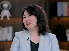 第五集 情绪爆炸，可能是更年期