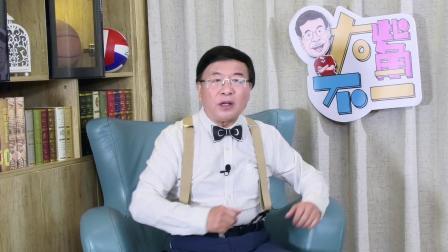 武磊西甲进球韩乔生吐槽国足，辣评蔡徐坤不如吴亦凡！