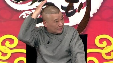 坑王驾到第4季 一文钱（二）豺狼心锤起杀无辜 闹监瘟三人连丧命