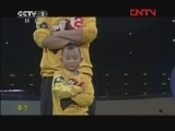 分秒必争 《分秒必争》 20120217