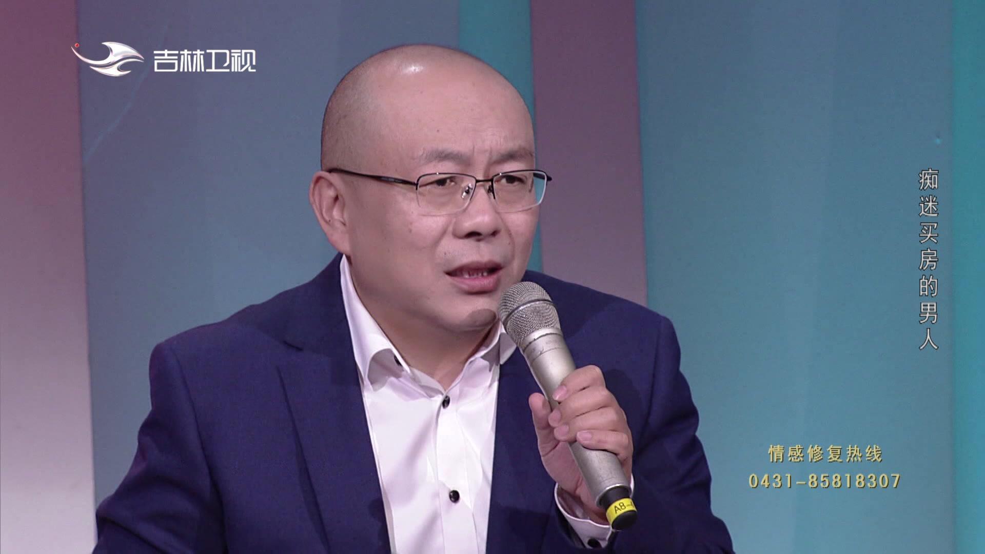好久不见 2021 好久不见 2021 20210414