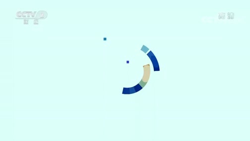 中国财经报道 《正点财经》 20191031 16:00
