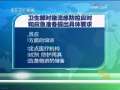 晚间新闻 CCTV-新闻 晚间新闻 2009-04-28