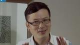 梦想新生活 高家父子相亲记（上）
