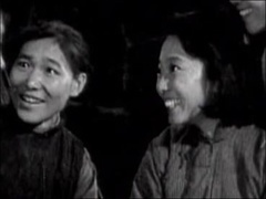 第二集：烈火红梅