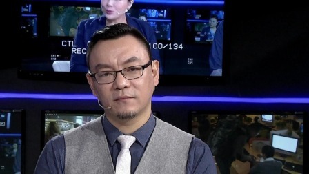 你会怎么做 2016 当目睹农民工过年回家遭遇困境