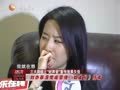 娱乐现场 《现场》20121010：陈建斌耍酷卖萌很可爱