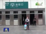 军事报道 《军事报道》 20160430
