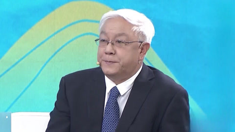 大医本草堂 中医解读易发结节三大人群 太冲穴管理情绪缓解
