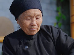 第二十九集：八宝贡米