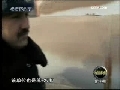 军事科技 军事科技 2009年 第6期