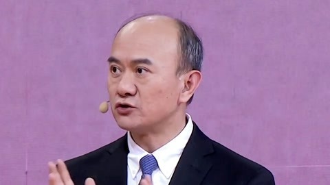 老年人容易贫血的原因 如何从症状上区分贫血和低血糖