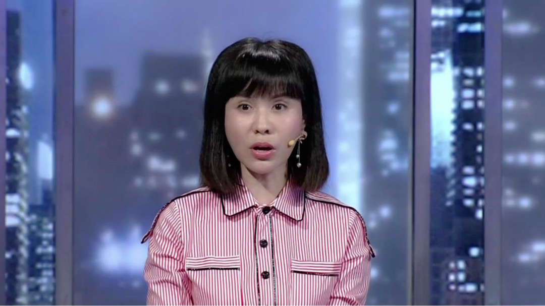 虎爸虎妈育娃记
