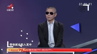 金牌调解_20260215_被彩票透支的人生
