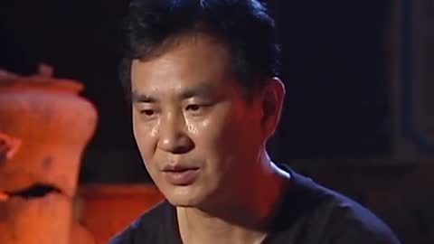 经典传奇 石刻上的“藏宝”密语