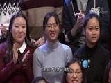 开讲啦 《开讲啦》 20171230 商务印书馆总经理于殿利：建立文化强国