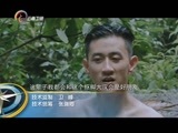 你是我的旅伴 《你是我的旅伴》 20150806 清凉腾冲