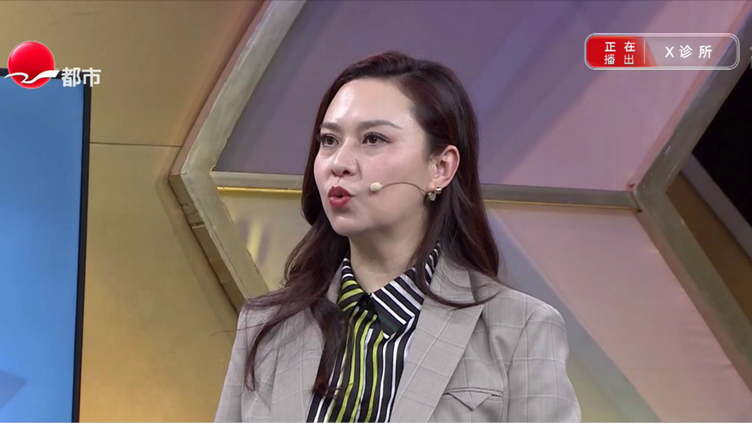 科学补钙 重塑骨健康