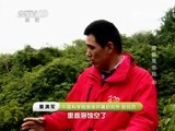 地理中国 《地理中国》 20150325 探秘鬼崽岭（中）