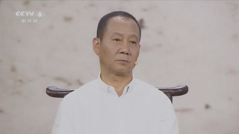 剧说很好看