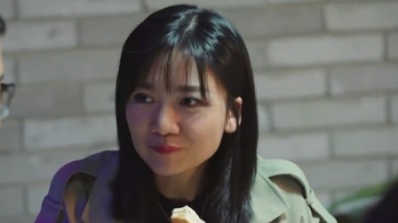民宿里的中国 2020 探访袁家村里居，品味陕西地道农家菜