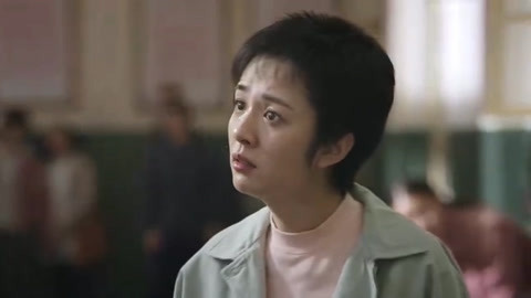 幸福里的故事&middot;精选看点 陈瓦儿已经转了三次学了！