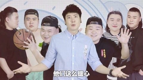 粤知一二 孤独寂寞冷的日子怎么过