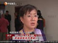 娱乐现场 20130702《现场》