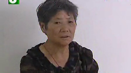 钱塘老娘舅 半个世纪的心结 110824