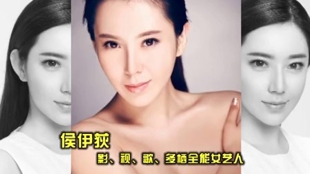 时尚汇 东方卫视精编版 2015 别做花花世界的隐形人 150512