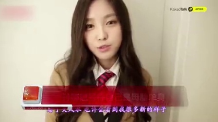 土豆最音乐 2013 谁是台湾乐坛吸金王