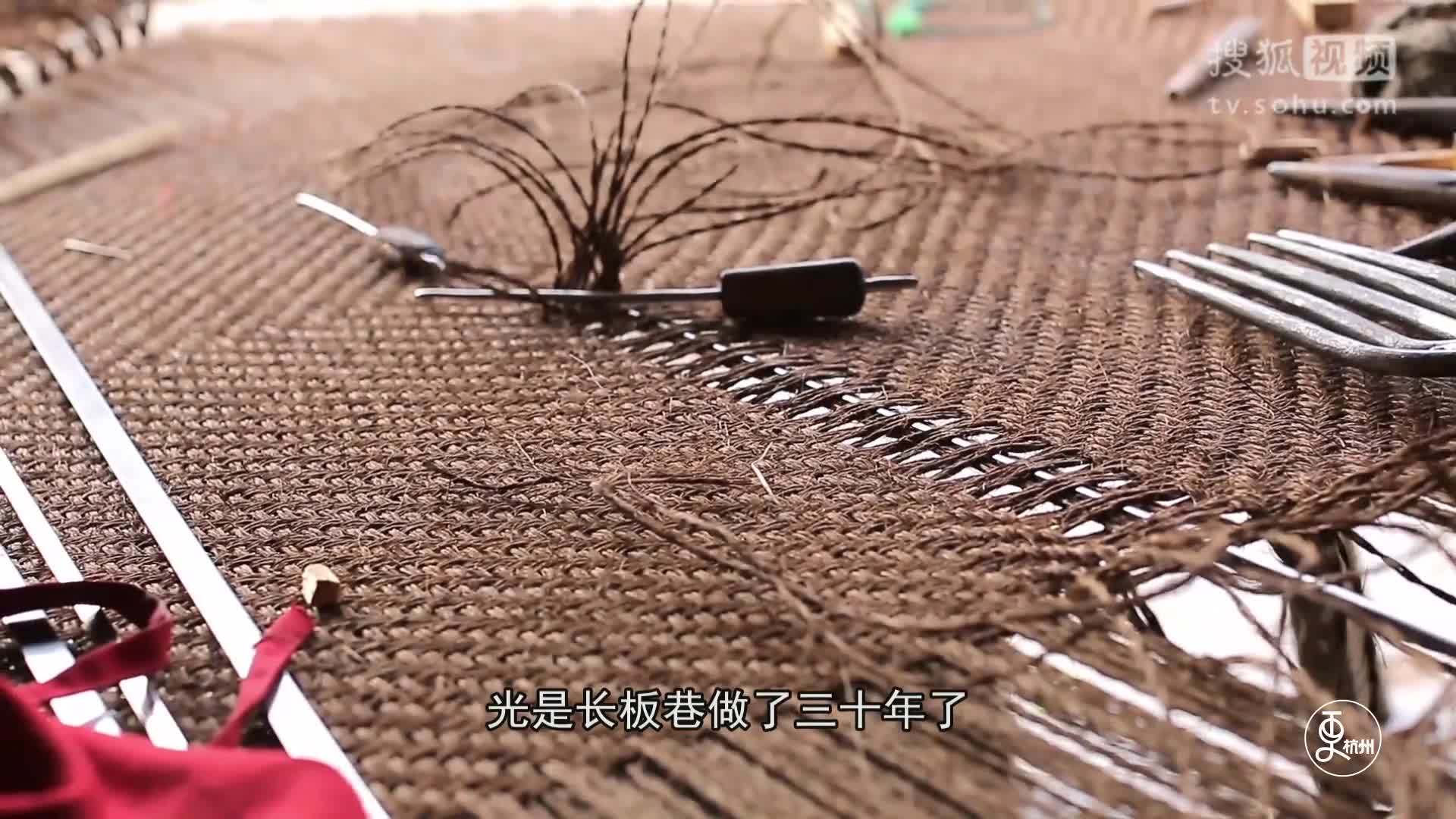 更杭州 更杭州｜在杭州单身不能买房算啥？30年前单身连床都不能买！
