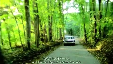 Taylor Swift Two Is Better Than One 中英字幕版-Taylor Swift (泰勒·斯威夫特)Boys Like Girls