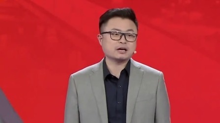 争做酒店行业拾麦人